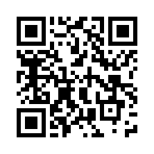 QR Code for 13GVC66KEGp6uAP5bEdjdmwf78fxKZW9jr