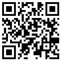 QR Code for 13GVCRVP4M7fh1GQJge2REAW3PR1x2ackH