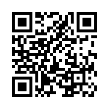 QR Code for 13GVCrpQLHQpFLxhigVphVw2KmtMTCPVsC