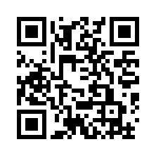 QR Code for 13GVFRVRvr7AkAxgodR9Ya7r1tXWzpvibZ