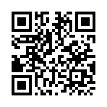 QR Code for 13GVHEsFNfckjzaWK3SaWBfkGKyLp9kdFd