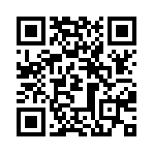 QR Code for 13GVJA5Uk9vW1XJTpCShJMQuak832JEP3w