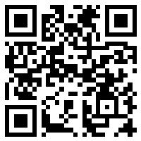 QR Code for 13GVKXZJMaVoFSGurnBft2SaVDyXmu1QTv