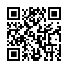 QR Code for 13GVKnTtgb5z5C379gNGvapPCuc4bMF4Gc