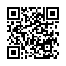 QR Code for 13GVLc3hAyvimrokn149i6J2dojkeYgDZS