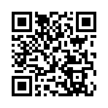QR Code for 13GVLxWLUnCvoxTZprNbAeDX7P2c5Q54s1