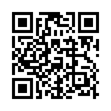 QR Code for 13GVM7bVRzhKTFAgSCuwZ5Y3RHPbDdQBW6
