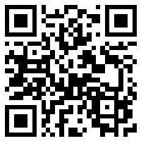 QR Code for 13GVPMoycoF7S7GFbLjJK7TVMh2VBnRKnR