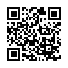 QR Code for 13GVQJwv5XnquiG2sdrAS7ijgmCxTbTUXg