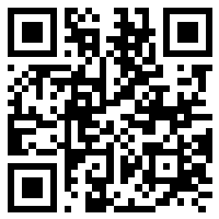QR Code for 13GVRDo8K4cGmdYEXPzMjZSjhPgXYeBgBh