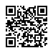 QR Code for 13GVRPH7hEwduBRFFCrD4U4et6TuQuszyk