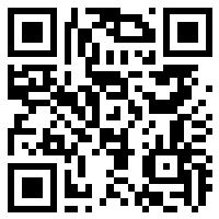 QR Code for 13GVRbvUnmSPiiPCmr1XFzRMLZuuXN3Wh7