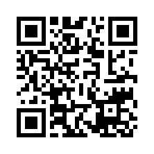 QR Code for 13GVRcAGPiV5969R7PitMFeaPkZF9GPjM3