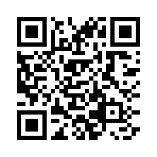 QR Code for 13GVSLmiCyLiM4SM6YrL4gfGp8aURK7mPb