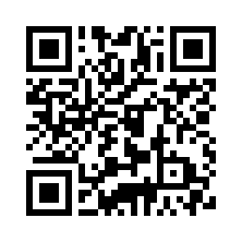 QR Code for 13GVY1JxgEdbf9ScQADUYS5g28W3GoTwKL