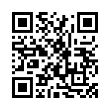 QR Code for 13GVYRSM7CVt6U5V1yQtNFf7Bi8LfXTeib