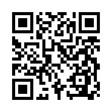 QR Code for 13GVYbmryWPCpsQuP1C6ki4aLZgQPFjM8F
