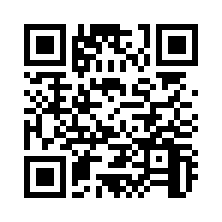 QR Code for 13GVYg7UpFJKQb8egNV6c5wsPLFfZdMrzo