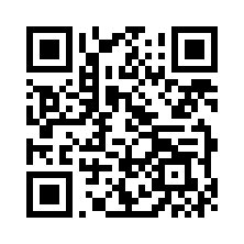 QR Code for 13GVbGhjc7ndueRCXRj9NUtFvK69M79sJB