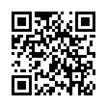 QR Code for 13GVcmKBQaDPerFd8s7nWsZiySsVs3dB18