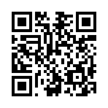 QR Code for 13GVd7sXp62HzDbk3wf7tbrdpqVG4bkiLr