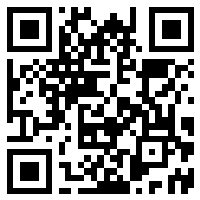 QR Code for 13GVfiE7hfqFrQRvLZF9QkTCiUdTq9cpgW