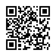QR Code for 13GVftFEcrqF8NKCag1RfgBrjYaPyacbQk