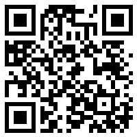 QR Code for 13GVgpRNax1G1xRrybeSicWHbWBhoM1Fed