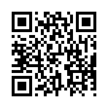 QR Code for 13GVguEv5dBpJwTWerRmnSXDD4cfjrLqPM