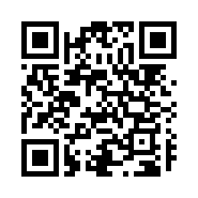 QR Code for 13GVhdPDUi75ByhvCPkkmcipiHzZSQQ2FF