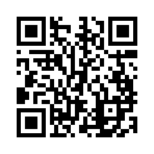 QR Code for 13GVkNimwGUuFHyvHuFtifmiq4SS3JMabj