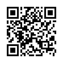 QR Code for 13GVmoYufbB6Dxd4c7QNGoKjpP6bqJf1YF