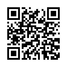 QR Code for 13GVowbrCSfi2Qjbh3eD75t53JpvXouVs1