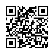 QR Code for 13GVpDr7e6tWi8SoYStzaP2LW9q4SvcduE