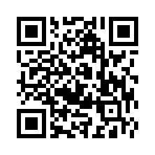 QR Code for 13GVpsxTcRefwbxnZwE6zFEwfcfzatjLzz