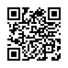 QR Code for 13GVpuhtCckiidn89A7WNmyLciKVb7eNgu