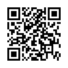 QR Code for 13GVs1Rbf9Wb3WDpGfkxUTU2LxkGvxj8D1