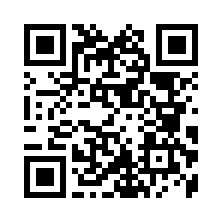 QR Code for 13GVshDe8sYNwujnw5KVVCxmLjRYi1HUGP