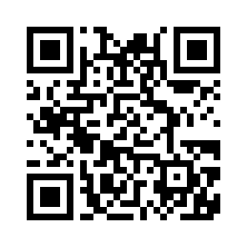 QR Code for 13GVt2uSE7g5orYXYRtftK6SoBKBVnSQVN