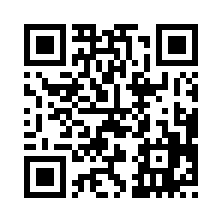 QR Code for 13GVtBNxW8b2ALNm9uevUpa21ujbw48pt3