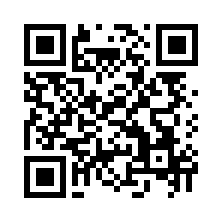 QR Code for 13GVtPKuB5iDFWUUK8NeRKcd8qo7a1XNZe