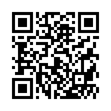 QR Code for 13GVvFmrocGdYoeCqnzWoRaWN59AnQcYyk