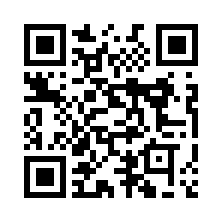 QR Code for 13GVvTvDe5R95c8cMRTCMZABcJHnNEBUkW