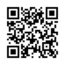 QR Code for 13GVvUDVDzhstrFw3MJG2y642U479cssJJ