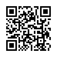 QR Code for 13GVxK3h9im6qeTBMXafHhbCcuuDMvBYB4