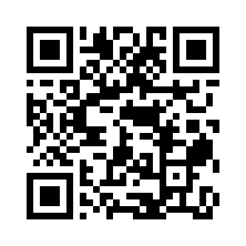 QR Code for 13GVxKccULRHknPhXiFyozg2h7ELVUhBJv