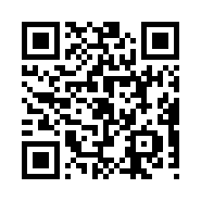 QR Code for 13GVxT6v8R74k7NmvziZWtsAAv5FuuxrGF