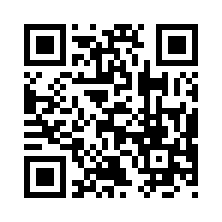 QR Code for 13GVxeoKp2x6pgsGT2DNdnTTLEAkdhcVxz