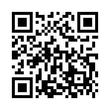 QR Code for 13GVzz92gtt5BSe9817DbAGuFNU6WGPFcH