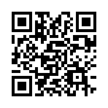 QR Code for 13GW38kXZzmeo7LfEXzM6KS8XQbpptzjLX